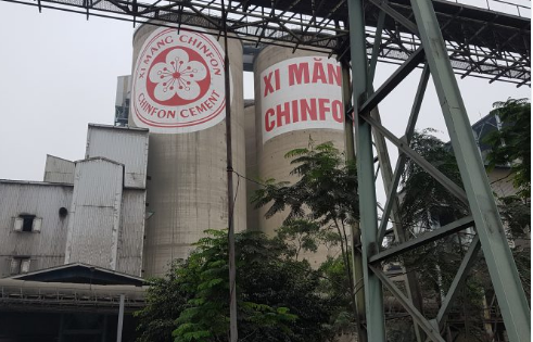 Thử nghiệm - Trung Tâm Kiểm Định Kỹ Thuật An Toàn Hải Phòng